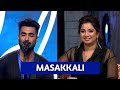 Shuja Gowhar Audition Indian Idol Season 15 Auditions Mr Gb Shows