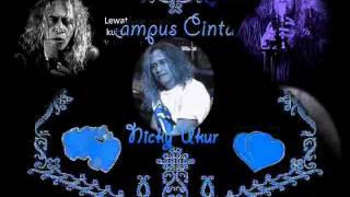Download lagu Kampus Cinta - Nicky Ukur mp3