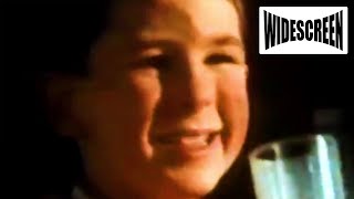 "Accrington Stanley" 1989 Milk Advert - WIDESCREEN