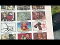 My Children S Compilation VHS Collection Part 1