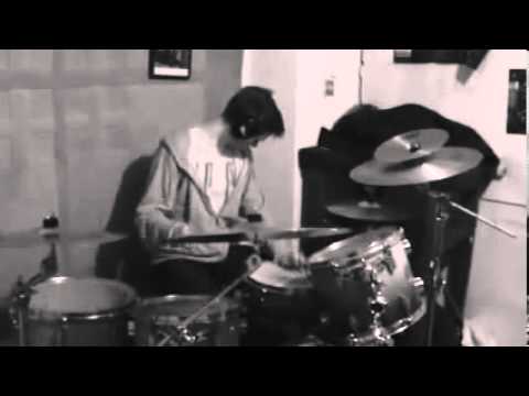 Mario Klarić - First take on the new upcoming fusion single by Rene Coner