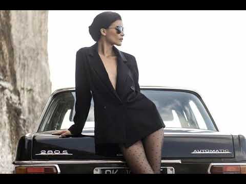 ZIMT feat. Niña Índigo - El Camino