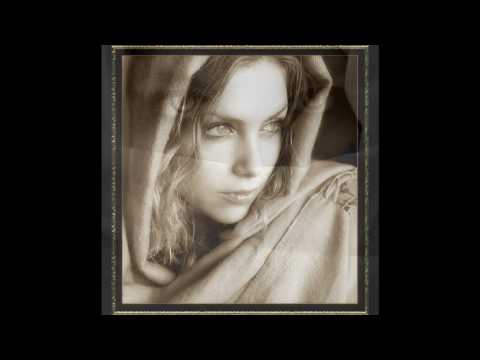 Rabi3 Al Asmar - Wen Raj3a  وين راجعه ربيع الاسمر