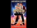 Opening To Superstar 2000 VHS