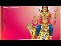 Boys Movie Ayyappan Songs Boys Movie Ayyappan Song Whatsapp Status Tamil