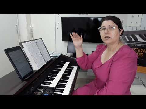 HINO 417 - SANTA CEIA