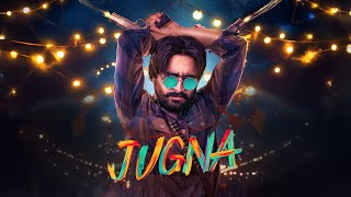 Jugna cover