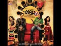 Daav Laga Aagey Se Right 2009 1080