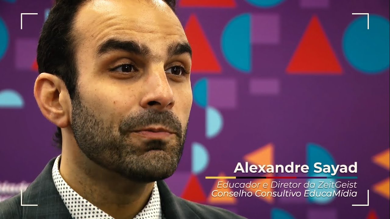 Educação Midiática: qual o objetivo dela?