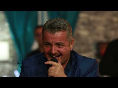 Toni Ivanoski& Zlatko Miladinoski i negoviot orkestar  -  Splet Dilalaj & Pasa pasa (ImaT nemaT)