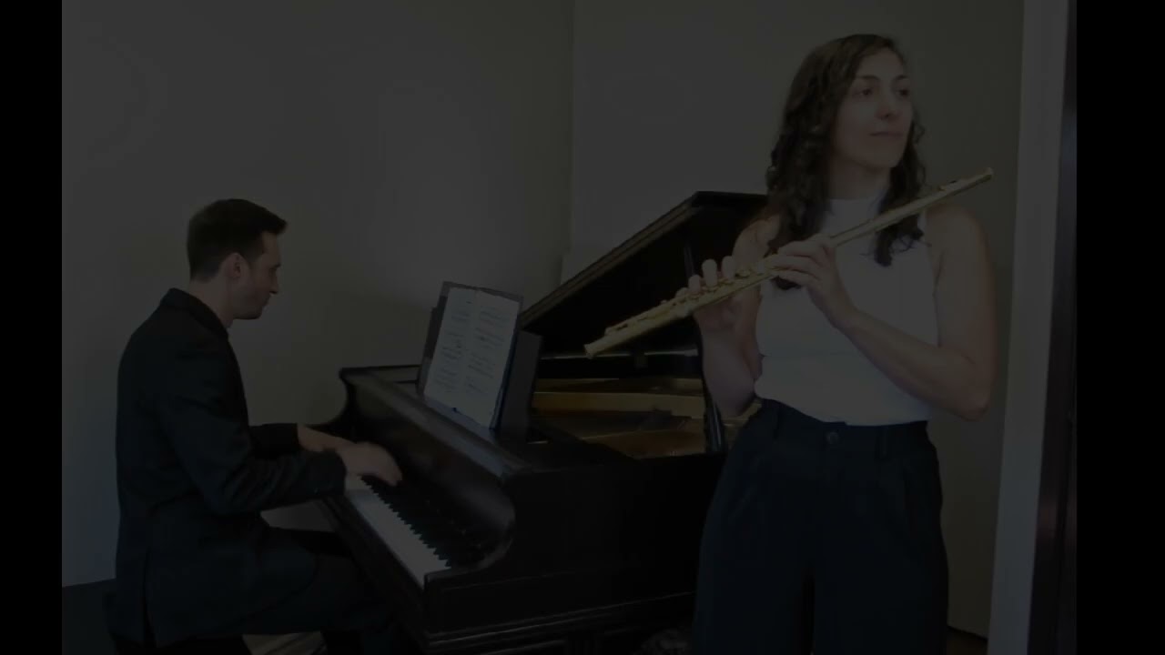Promotional video thumbnail 3 for Basil VC