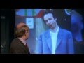SCENELEGGENDE 18 Roberto Benigni Il Mostro 6 Il Mostro