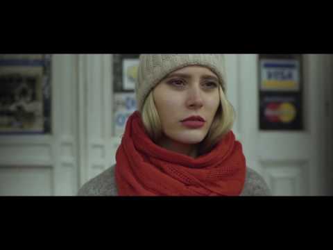 Darul Magilor Trailer