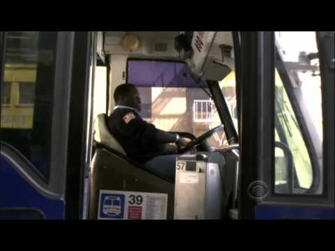 Cold Case S07E07 "Read Between the Lines" ending