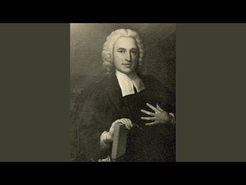 Thumbnail for Why Should The Children Of A King video