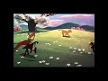 My What A Happy Day Fun And Fancy Free Slowed