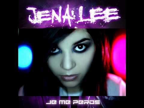 Eternise Moi - Jena Lee feat Romain eskemo