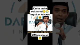 Download lagu Solutions when business and sales are quiet 🥲😭 #shorts #ustadzabdulsomad mp3 Download lagu Solutions when business and sales are quiet 🥲😭 #shorts #ustadzabdulsomad mp3