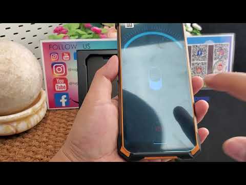 Doogee S88 Pro 10000mAh IP68 Rugged phone 6GB 128GB Review #Chinawholesale.hk #Globalsend.hk