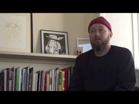 Lloyds, Bristol Part 1 - a history of one of the UK's most famous skate spots