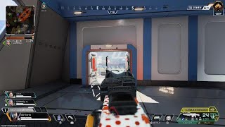 Apex Legends_20260407184627