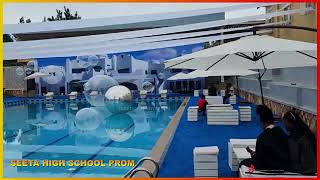 Download lagu SEETA HIGH SCHOOL MAIN CAMPUS 2025 PROM PARTY#Kampala #Documentary mp3 Download lagu SEETA HIGH SCHOOL MAIN CAMPUS 2025 PROM PARTY#Kampala #Documentary mp3