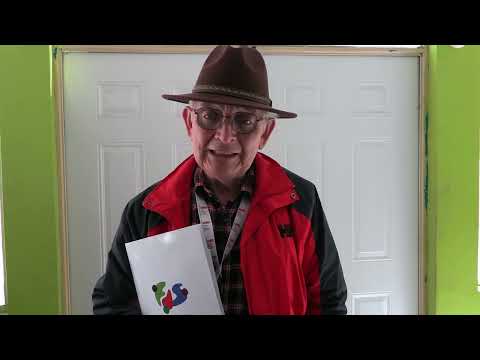 2° Encuentro ACHIPEM REGIONAL DE VALPARAÍSO EN SAN ANTONIO