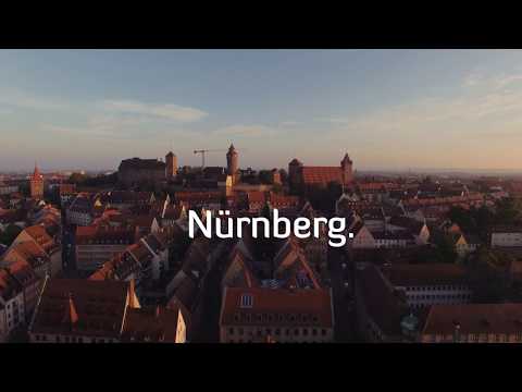 Neurenberg