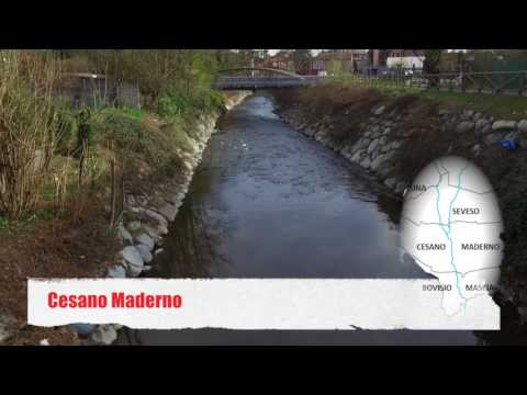 Droni in azione Brianzacque mp4 1 crdownload