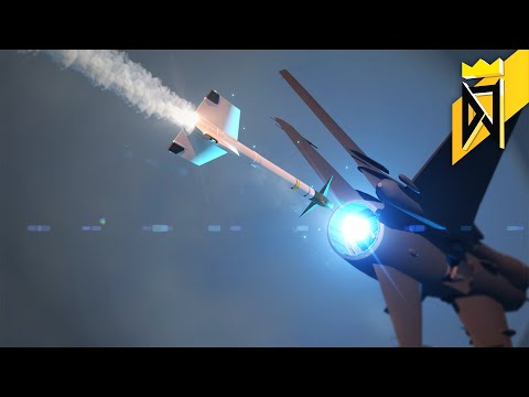 Back to Life - CROOVE