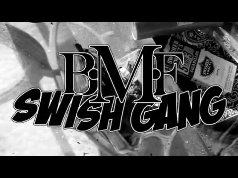 BMF YTM - Young Trappin Mexican | Shot By @HDwizProduction