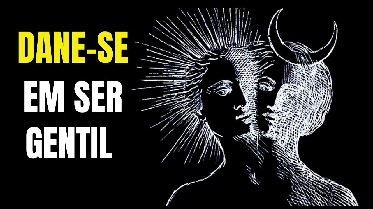 5 Princípios de Carl Jung Sobre a Sombra Para Ser Quem Você Tem Medo de Ser