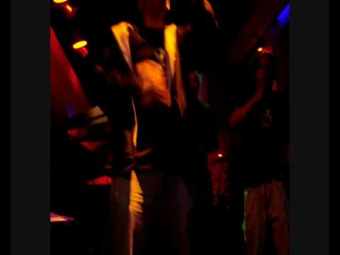 swp - ciagle zywi @ trops gda 15.02.2009