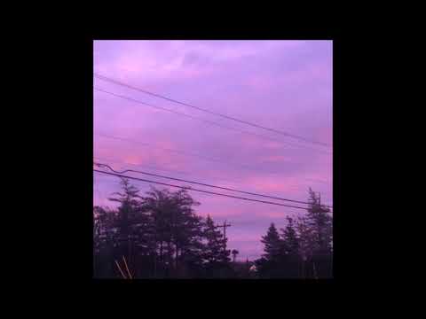 02. combination lock - swaying while standing still