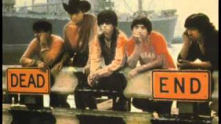 Question Mark & the Mysterians - Don't Give It Up Now (Lyres)