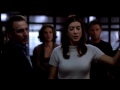 Amelia Shepherd - 5x08 - Who We Are - Scene 6