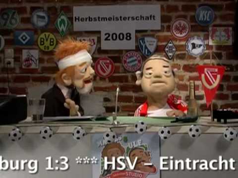 Advent #12 - Das Finale! Wer wird Herbstmeister?