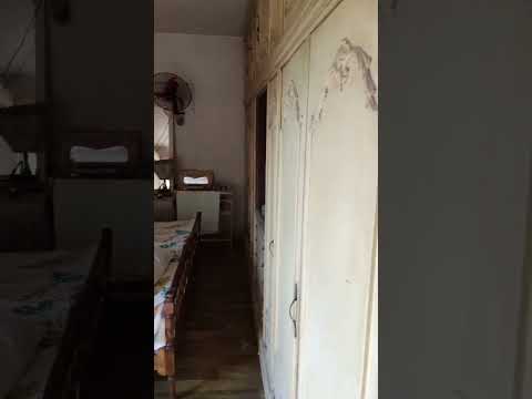 صورة مصغرة لفيديو العقار