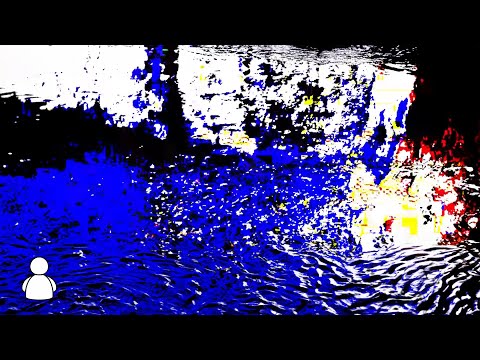 kai virtual - prosti pad (prod. tadejci) (Official Lyrics)