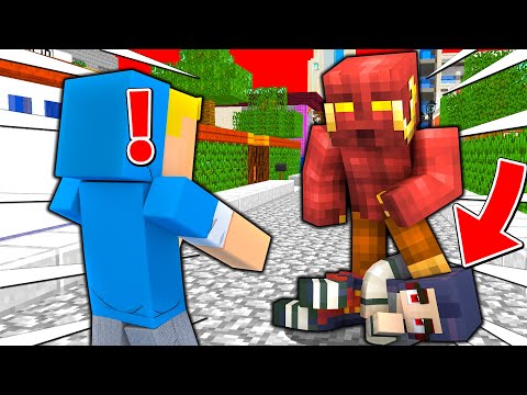 LUCIFERO UCCIDE LA MADRE DEI VAMPIRI!! - Famiglia Di Minecraft *VAMPIRI* #76