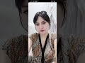 Bigo Live Bar Bar Goyangan Maut Tante Tammmii Update Terbaru