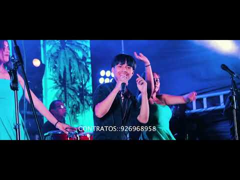 INTERNACIONAL PRIVADOS "MIX SELVITA 1"