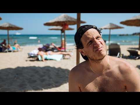 Bułgaria to nowa Tajlandia.