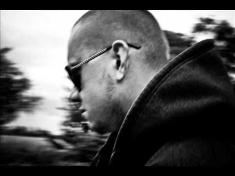 Zawada - Wypowiadamy wojne (Soundclick.com)