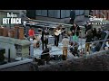 Get Back | The Beatles: Get Back | Disney+