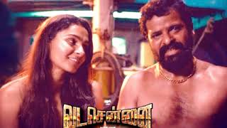 VADACHENNAI official | Issues | Censor Board | Dhanush | Vetrimaaran | Ameer | Andrea video