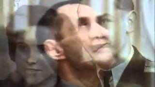 Greatest Mysteries of the Cold War  Soviet Top Secret Weapons