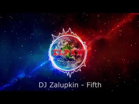 Mixtape by ZLPKN (with exclusive VK tracks) [Garageband]