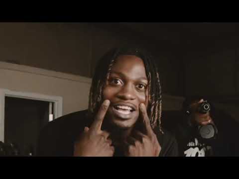 Fcm Shoe x Flip30 - First Place (official video )