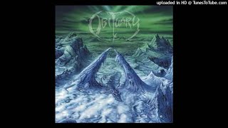 OBITUARY - Blindsided